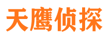 头屯河市婚姻调查